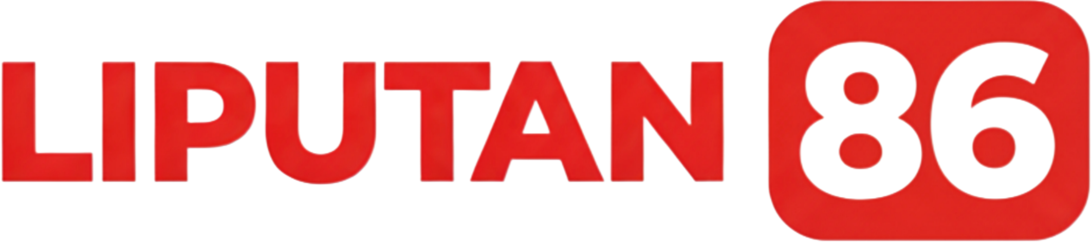 Liputan 86 Liputan 86